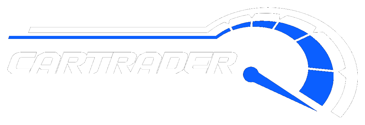 CarTrader